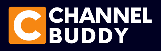 ChannelBuddy