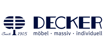 Logo Decker