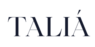 Logo Taliá